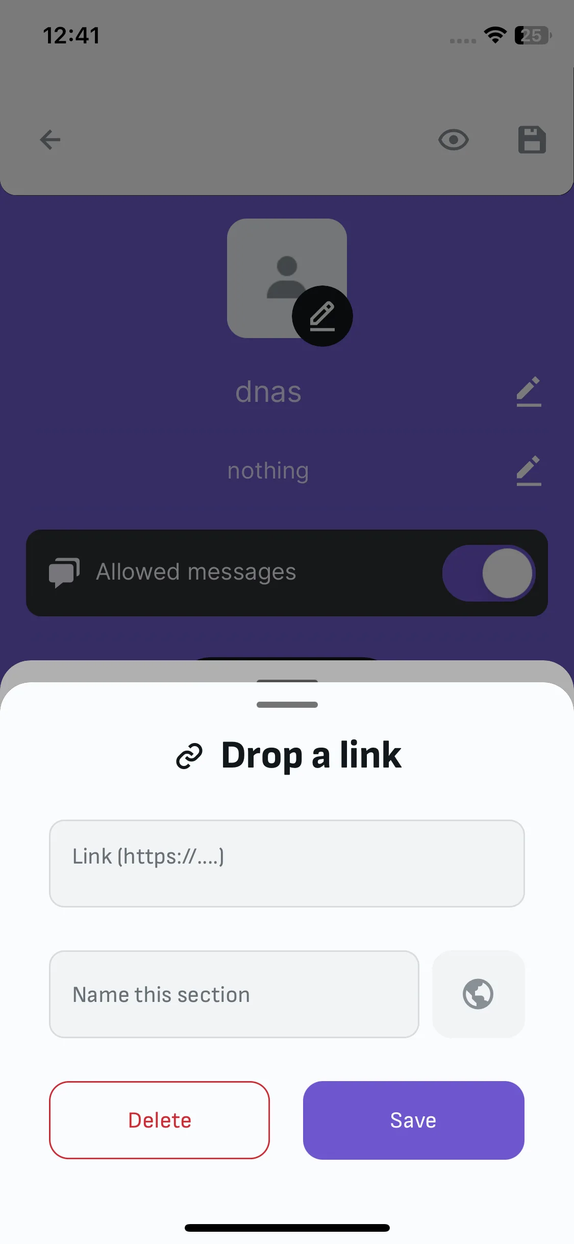 Test Image 14